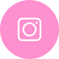 Instagram-Icon-hover