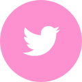 Twitter-Icon-Hover