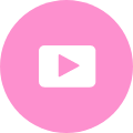 Youtube-Icon-hover